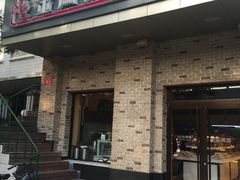 -金凤成祥(为公桥店)