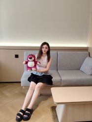 -千禧果月子会所(郑州东站店)