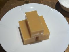-京味斋·烤鸭·北京菜(安贞店)
