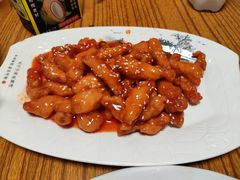 -小四川美食馆(幸福路店)