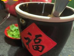 -有料儿铜锅(白堤路店)