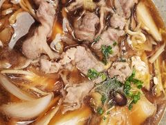 -FUNK & KALE BY WAGAS(长宁尚嘉)