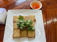 -吴祥记潮州菜·百年老字号·砂锅粥