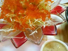 -花漫里餐厅(刺桐店)