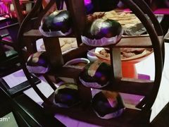 -啤仕多·啤客国潮跳舞BAR(保俶路店)