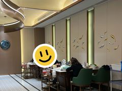 -帝皇海海鲜豆捞(桐泾商务广场店)