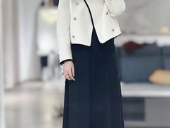 -南京商厦