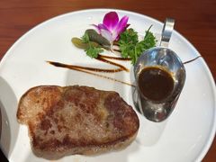 -喀秋莎西餐厅