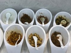 -艺境水疗生活空间(广场明珠店)