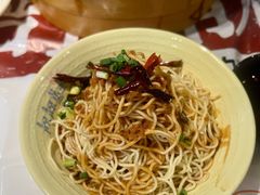 -靓靓蒸虾·头牌蒸虾(雪松路总店)