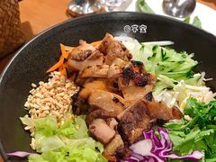 -saigon saigon | 西贡西贡(滨北店)