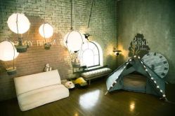 -星光贝贝(万达店)