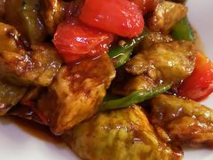 -何适山庄 ·可团建(水长城P2停车场店)