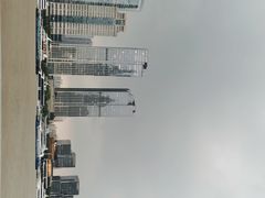 -三利音·浦之舟(滨江大道店)