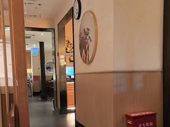 -涌上外婆桥(南塘店)