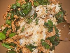 -德天顺盖码饭(人民西路店)