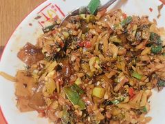 -湘味淳(千禧街店)