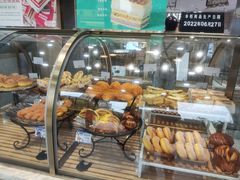 -法贝滋动物奶油蛋糕(广益哥伦布店)