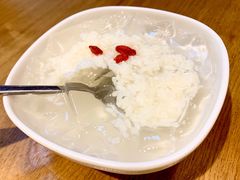 -三猫黑鱼花(南大店)