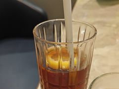 -必胜客(上海新南方商城PH店)