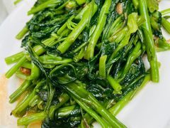 -肥仔文澳门猪骨煲(南京西路店)