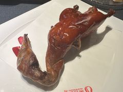 -翠府(翠湖北路店)