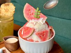 -大龙燚·旷野鲜火锅(广州首店)