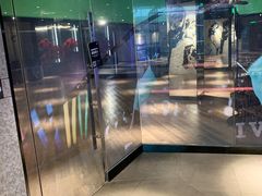 -威尔仕健身·游泳(KING88店)