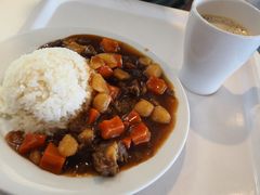 牛腩饭-宜家·瑞典风味餐厅(海达南街店)