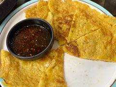-妈妈手(山大总店)