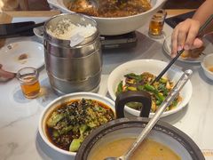 -吴掌柜·藕汤印象(南湖店)