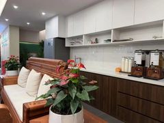 -通透堂中医·精准推拿(旗舰店)