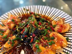 -菜香小厨(金发·印象南滨店)