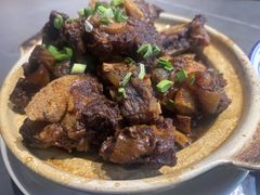 -富临轩私房菜(集庆门大街店)