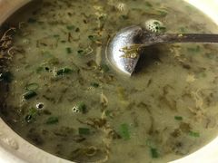 -蛙兔鸡自贡风味·特色江湖菜(广都店)