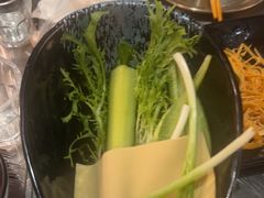 -提老炮儿烧烤(南山店)