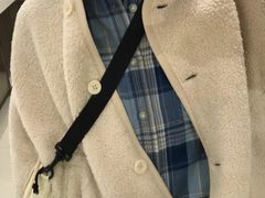 -优衣库(武汉国际广场店)