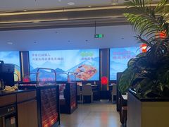 -辛香汇·现炒川菜(城北万象城店)