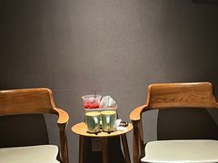 -固元堂(摩方分院)