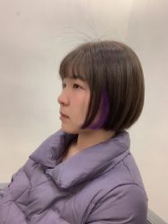 -YESIDO椰岛造型