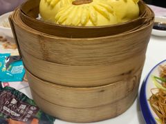 -有心德(隆生店)