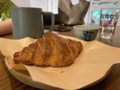 -时光花园(白鹭洲店)