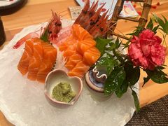 -皇品田苑(南通大饭店)