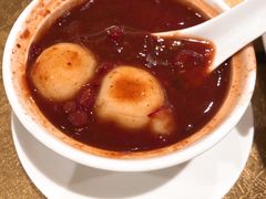 -镛记酒家