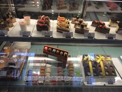-无锡日航饭店