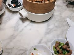-湖锦酒楼·30年经典湖北菜(沌口店)