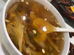 -文杏酒楼(一品天下店)