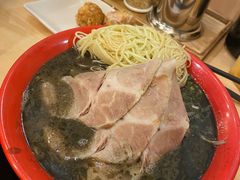 -博多一幸舍(西单大悦城店)