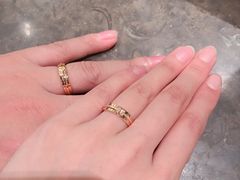 -Tiffany & Co.(银座本店)