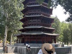 -北京世界公园